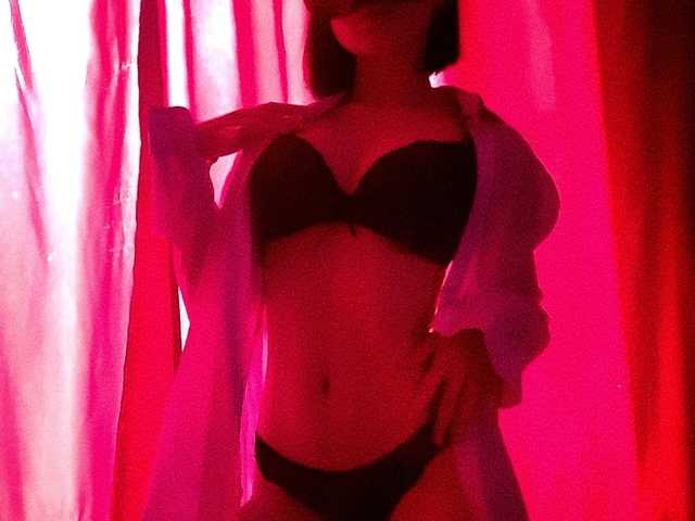 תמונה של הפרופיל SexyMilady