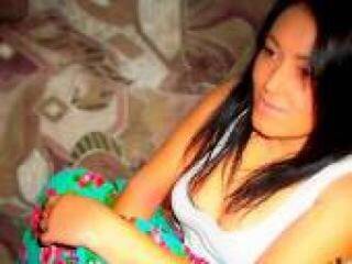 צ'אט וידאו ארוטי sexymilf