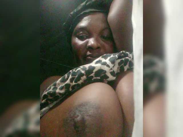 צילומי מסך משודרים Sexymilly1