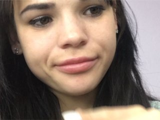 צילומי מסך משודרים SexyMimilota