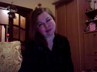 צ'אט וידאו ארוטי SexyMiss