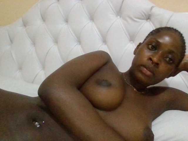 צילומי מסך משודרים sexymolly2