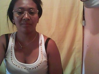 צילומי מסך משודרים sexymom330