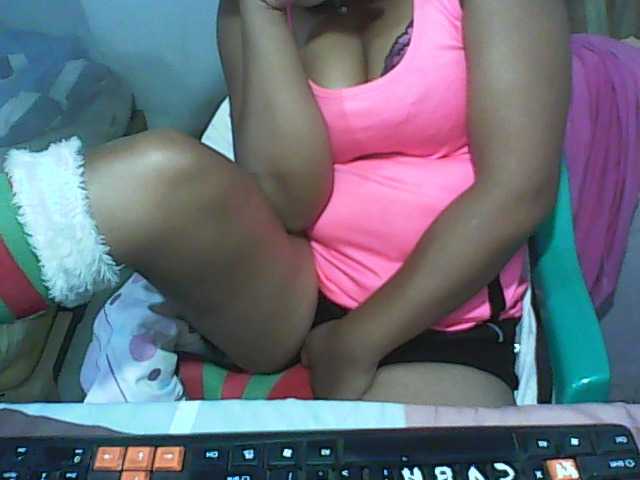 צילומי מסך משודרים sexymom330