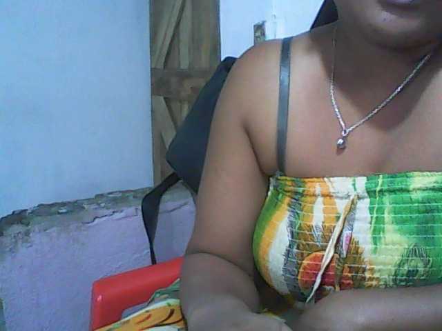 צילומי מסך משודרים sexymom330