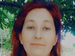 צ'אט וידאו ארוטי Sexymom333