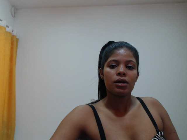 תמונות sexymulatax9 chica atrevida y caliente de placer