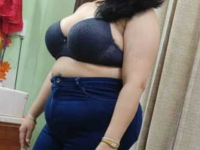 תמונה של הפרופיל sexynancy123