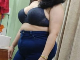 צ'אט וידאו ארוטי sexynancy123