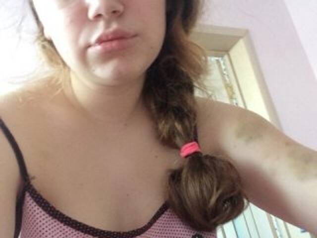 צילומי מסך משודרים Wey_2103