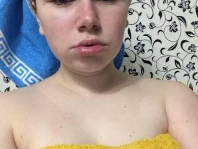 צילומי מסך משודרים Wey_2103