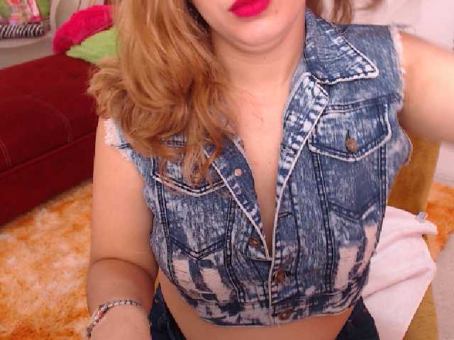 צילומי מסך משודרים sexynastyLady