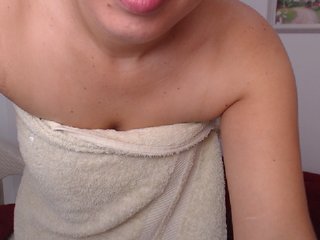 תמונות sexynastyLady 500 ANAL #latina #bigboobs #squirt #slim #skinny #shaved #horny #fingering #squirt #anal #slut