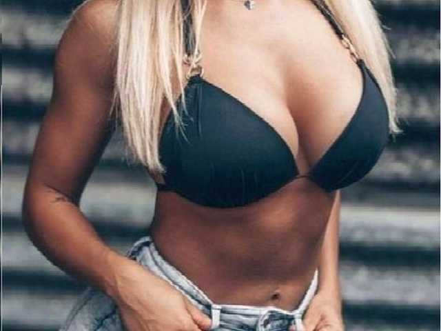תמונה של הפרופיל 789_Sensuality_789