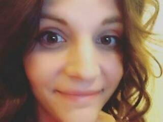 צ'אט וידאו ארוטי sexynensy