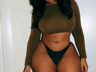 צ'אט וידאו ארוטי SexyNightmar2