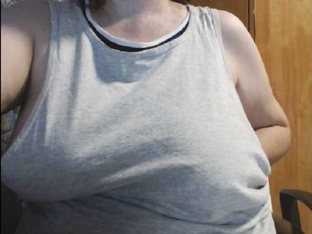 תמונות SexyNila Tip 77 If you think my breasts are beautiful