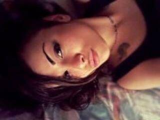 צ'אט וידאו ארוטי sexynimble