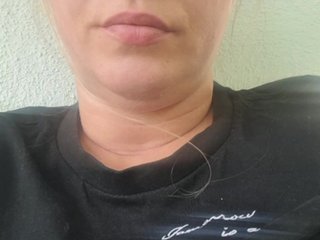 צ'אט וידאו ארוטי Sexynomad01