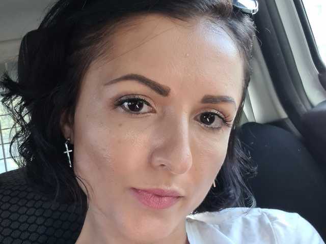 תמונה של הפרופיל SexyNycolle38