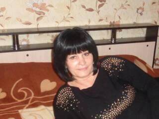 צ'אט וידאו ארוטי sexyoly