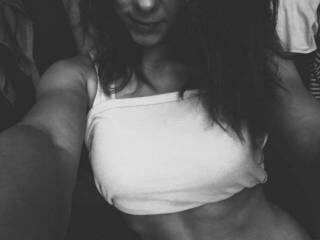 צ'אט וידאו ארוטי sexypany