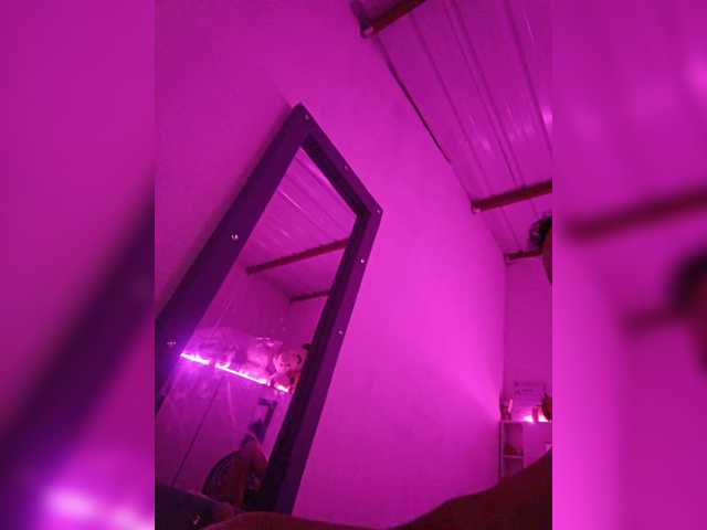 צילומי מסך משודרים Sexypasion