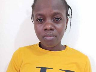 צ'אט וידאו ארוטי Sexypeagon