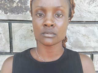 צ'אט וידאו ארוטי Sexypence