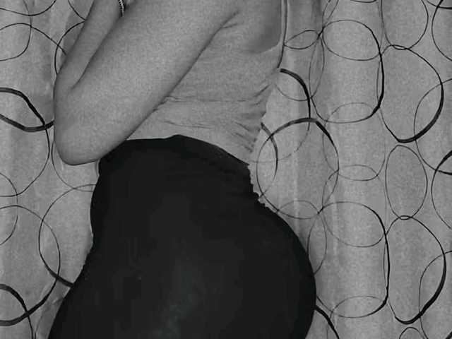 תמונה של הפרופיל SexyPesh