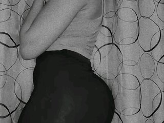 צ'אט וידאו ארוטי SexyPesh