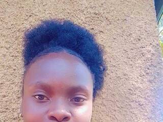 צ'אט וידאו ארוטי sexypie20