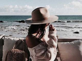 צ'אט וידאו ארוטי Sexypopka