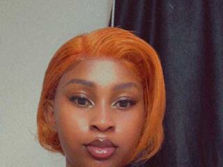 צ'אט וידאו ארוטי Sexyprincess4