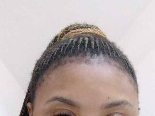 צ'אט וידאו ארוטי Sexyqueen001