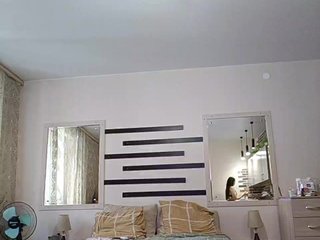 צ'אט וידאו ארוטי Catwomanbb
