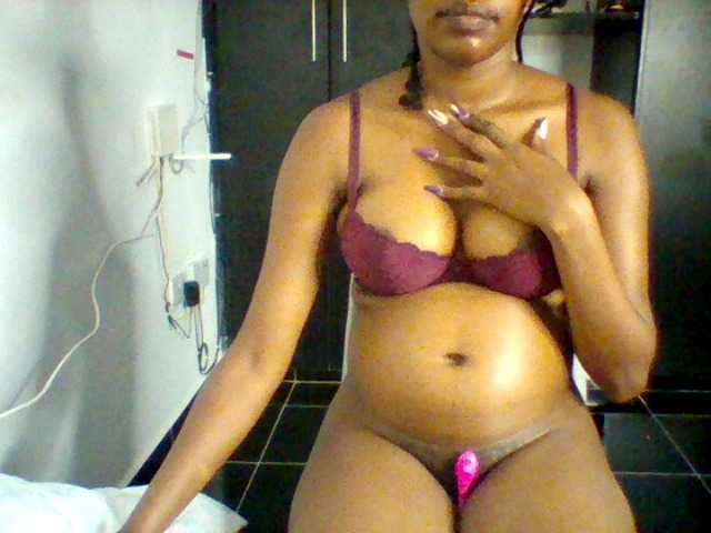 צילומי מסך משודרים Sexyred-4