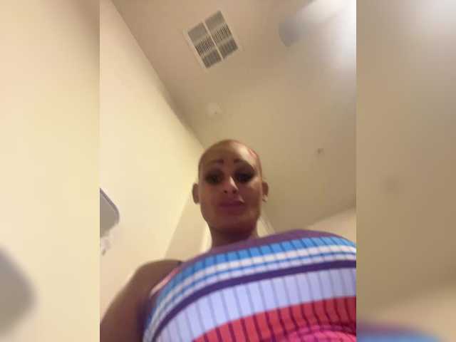 צילומי מסך משודרים sexyred14343