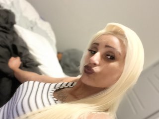 צ'אט וידאו ארוטי sexyred14343