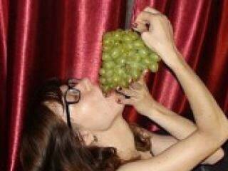 צ'אט וידאו ארוטי sexyrocker