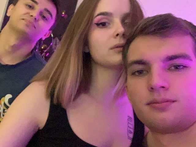 תמונה של הפרופיל sexyrucoup1e