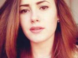 צ'אט וידאו ארוטי sexyrynetka