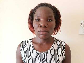 צ'אט וידאו ארוטי Sexysally4