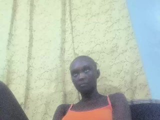 צ'אט וידאו ארוטי Sexysavannah