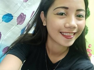 תמונה של הפרופיל sexyshanty