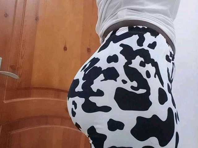 תמונה של הפרופיל SexySharoo