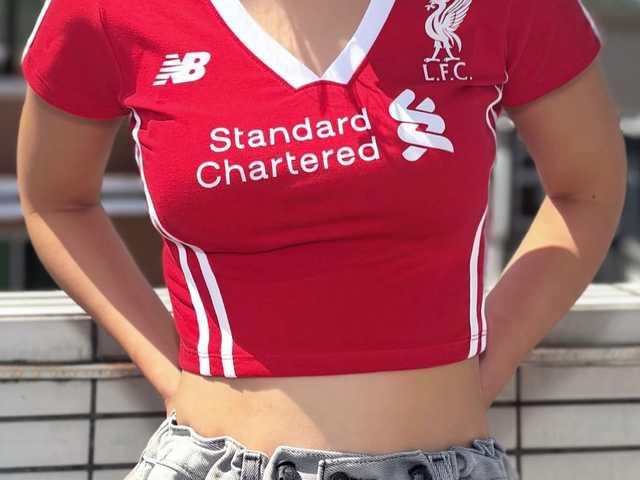 תמונה של הפרופיל Sexyshaz