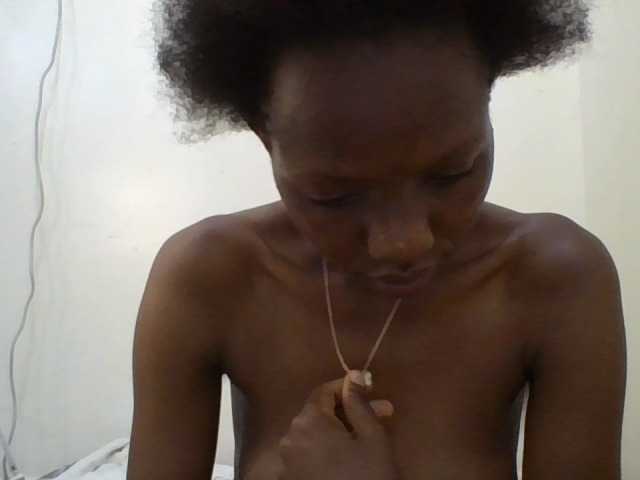 צילומי מסך משודרים Sexyshazy