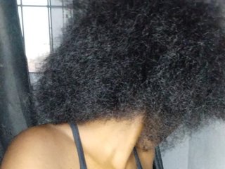 צ'אט וידאו ארוטי Sexyshazy