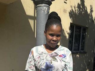 צ'אט וידאו ארוטי SexyShorty997